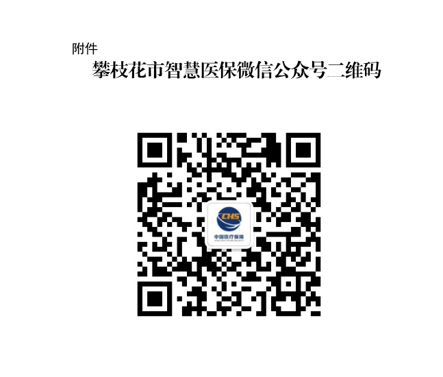 医保电子凭证推广二维码.png