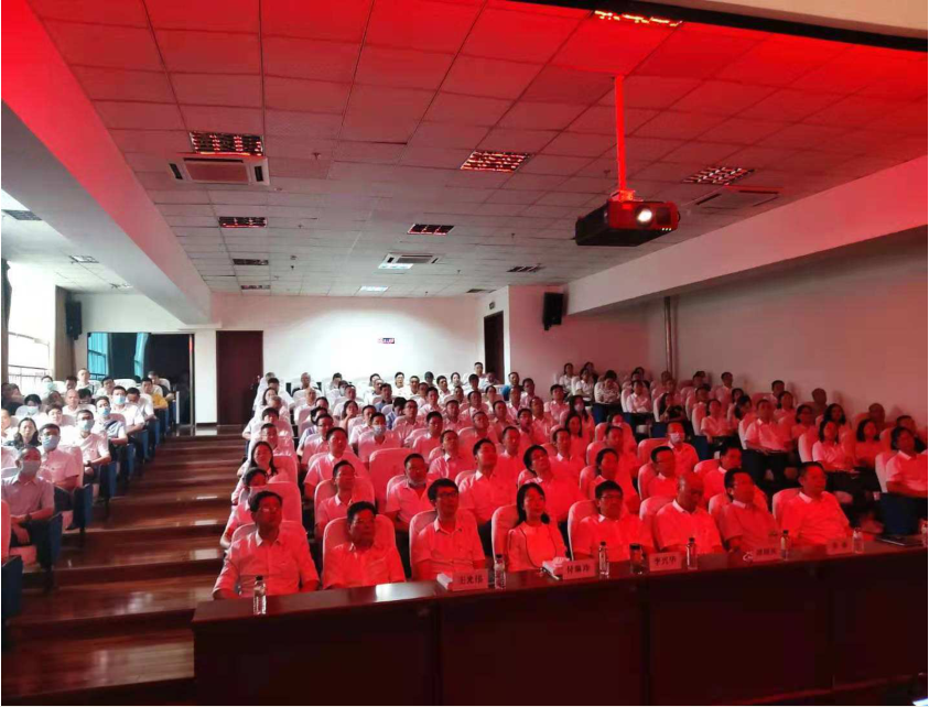 100周年成立大会1.png