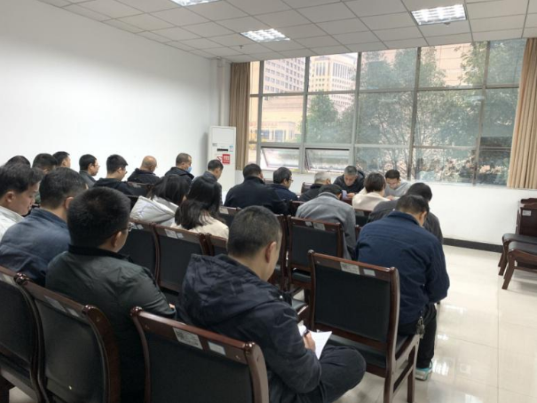 微信图片_20220125100918.png