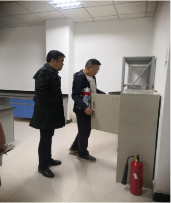 微信截图_20220211164050.png