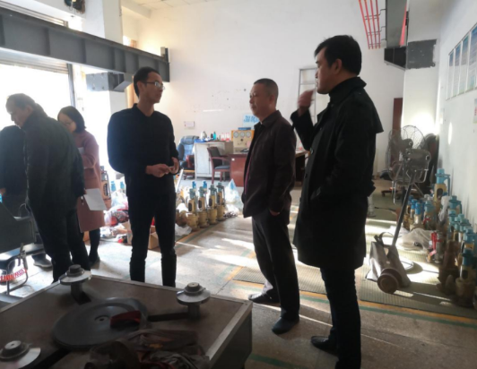 微信截图_20220211164058.png
