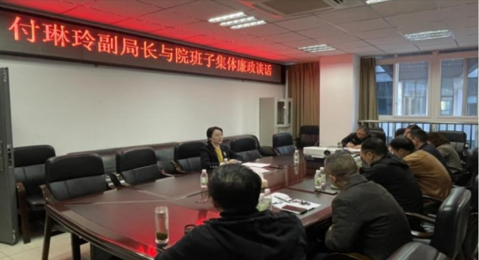 微信截图_20220218142310.png