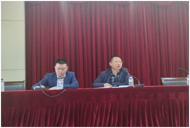 微信图片_20220321152252.png