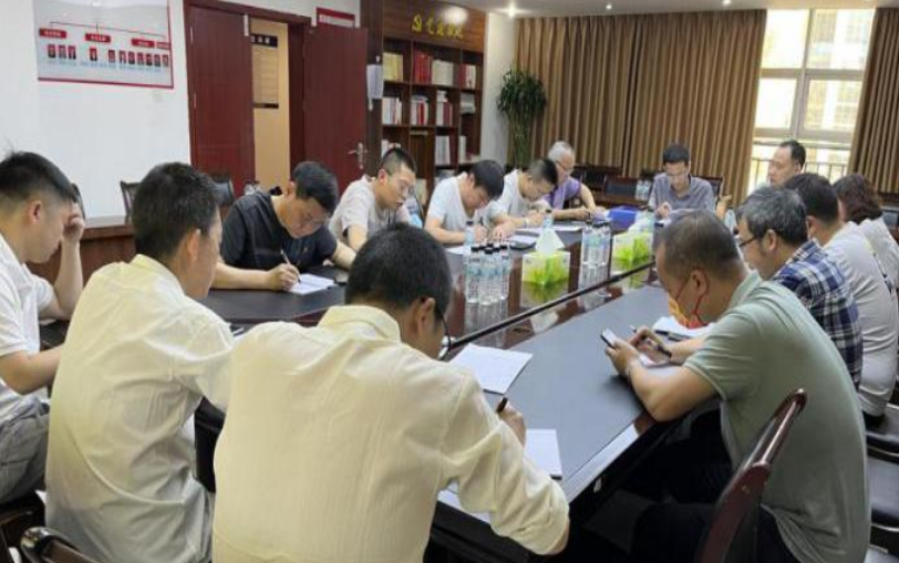 微信截图_20220322152205.png