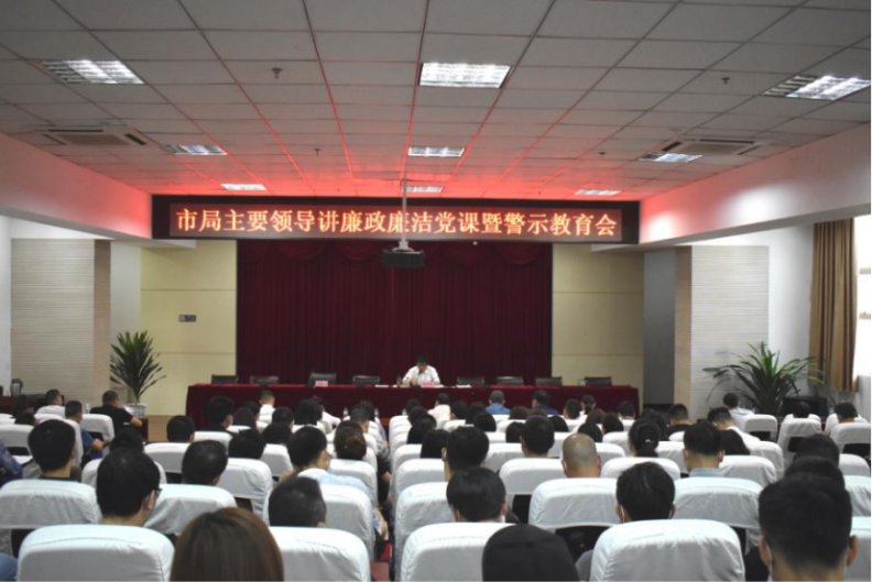 微信截图_20220329113855.png