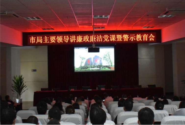微信截图_20220329113936.png