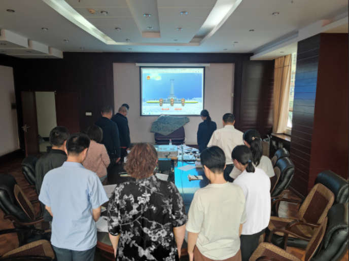 微信截图_20220401174116.png