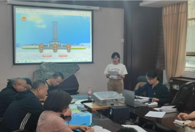 微信截图_20220401174137.png
